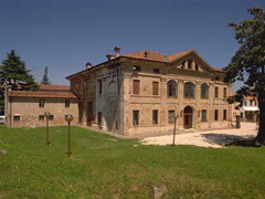 Villa Thiene